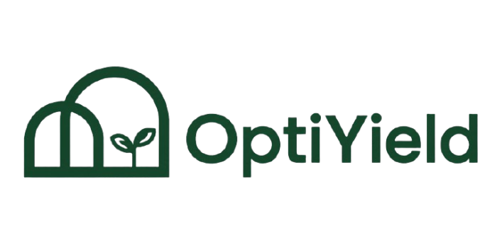 Optiyield
