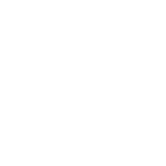 Optiyield Logo